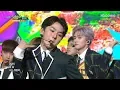 Download Lagu Pentagon - Shineㅣ펜타곤 - 빛나리 [Music Bank Ep 928]