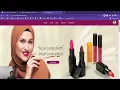 React js manufacturer website User Admin dashboard MERN STACK JWT Admin Firebase 2022