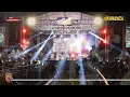 Download Lagu 🔴LIVE STREAMING OM LORENZA ANNIVERSARY PEJERO INDONESIA DI MAGETAN