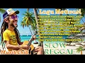 Download Lagu Kumpulan Musik Reggae 🌴 Musik Chill || Teman Saat Santai || Wajah Kusam Hitam !! 🌴🔥🌻🎶
