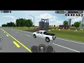 A realistic fake Greenville