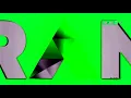 Download Lagu TRANS7 - Endcap (2013) Effects (Gamavision Csupo Effects)