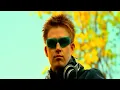 Darude - Sandstorm (Zans Edit)
