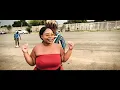 Download Lagu Envy -  Chad Da Don  feat Emtee , Dj Dimplez , Maggz (Official Video)