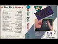 Download Lagu 23 SLOW ROCK MEMORY [FULL ALBUM]HQ