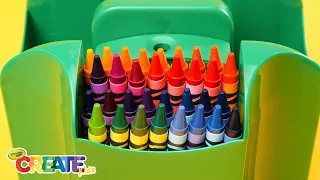 🎨 Organize Your Space with Fun DIY Crafts!