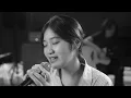 ขอลา - Pearpilincys | Studio Version
