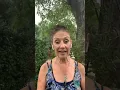 Embracing Grace of NonViolent Communication Part 2- Making Requests to Enrich Your Life