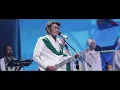 RHOMA IRAMA & SONETA GROUP - SEBUJUR BANGKAI (LIVE)