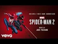 Download Lagu Greater Together (Album Version) (From \