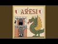 Download Lagu Aresiko Bizidxe