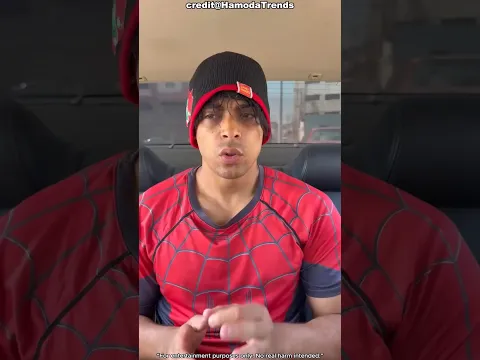 Papa Punya Sosis, Tapi Aku Punya Ide Kocak! 😂🌭#shortvideo#viralvideo