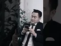 Download Lagu Baru Terasa - Nassar