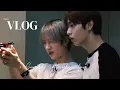 Download Lagu Soogyu | Afterglow (fmv)