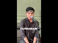 Download Lagu Cundamani - Denny caknan | ( Cover by Arif budi )