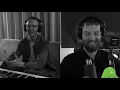 HONNE - no song without you live stream (Warm On A Cold Night Special)