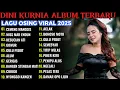 Lagu CEMENG MANGGIS DINI KURNIA FULL ALBUM TERBARU 2025_LAGU OSING TRENDING TERBARU_TERPOPULER