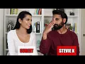 CHITTA KURTA REACTION!!! | Karan Aujla feat. Gurlez Akhtar | Deep jandu | Punjabi Songs