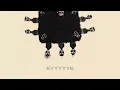 Rapsody - Apple Juice (Official Lyric Video)