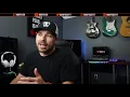 Attack Attack! - Brachyura Bombshell (REACTION!!!)