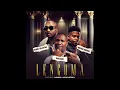 Dubane x Woza Sabza x Muvo De Icon - Lengoma Ft Msindisi & Asive Mtsolo