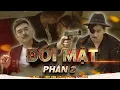 Download Lagu ĐỐI MẶT 2 | MV nhạc chế | Hoàng Phong, Chung Tũnn, Gia Tuyến, Phương Lion