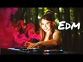 Download Lagu EDM Music Mix 2025 🎧EDM Remixes of Populer Songs 🎧Bass Boosted Music Mix #edm #remix #electronic 
