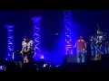 Download Lagu The Moffatts - If Life is So Short (Live in Manila)
