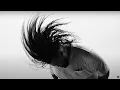ONI - What I've Become (Official Music Video)
