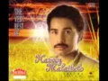 Download Lagu Harvey Malaiholo - Dia