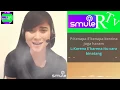 Download Lagu HARAM (Rhoma Irama \u0026 Rita Sugiarto) - Karaoke duet bareng Tasya