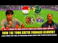 Download Lagu 🔴 EKSPERIMEN DI LAGA PENTING‼️STY KRITIK TAKTIK DAN PERGANTIAN PEMAIN KLUIVERT ❓ TIMNAS GAGAL TOTAL