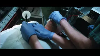 SOUND OF NOISE - Extrait 2 VOST