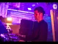 Download Lagu Tomorrowland Belgium 2017 | Andrea Oliva