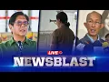 Download Lagu LIVE: SMNI NewsBlast | October 2, 2025