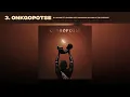 Download Lagu Onkgopotse - Dj Jaivane  Ft.  Leandra Vert , Mashudu \u0026 Nhlanhla The Guitarist (Audio Visualizer)