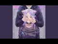 Download Lagu Котик (Speed Up)