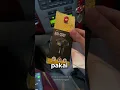 Download Lagu Panggil asisten robot di mobil kamu, ganti lagu cuman pake voice command #direviewepan #rippleai