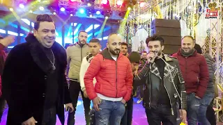 دويتو محمد وحيد ومصطفي بوله الاحساس العالي روقان شعبي ميتعوضش  دويتو محمد وحيد ومصطفي بوله الاحساس العالي روقان شعبي ميتعوضش