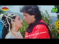 Download Lagu Yaad Rakhiyo Char Akshar || Digital High Touch Jhankar || M.Aziz @Alka || By Jhankar Muqabla