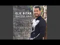 Download Lagu Bhebik Ana