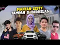 Download Lagu Hidup Dipenuhi Pria Tampan! Ini Pria yang Pernah Menjalin Hubungan Asmara dengan Lesti Kejora