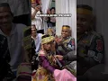 Download Lagu akad nikah brocil #komedi #comedy #lucu #pernikahan #akadnikah #shortsfeed #shortvideo #makassar