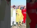 Lagu Shahid khan and Neelam Gul and Arbaz khan and Afreen fari Pashto new filam songs 2024