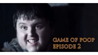 Download Game of Poop Episode 2: A Ned to the Past MP3