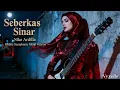 Lagu Seberkas Sinar – Nike Ardilla | Gothic Symphonic Metal Cover by Nyxelle