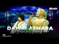 Download Lagu SK Group | AJI IRAMA feat ELSA FITRIA - DAWAI ASMARA