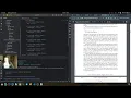 Learning Scala as Java Developer for my P - Hello World