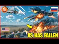 Download Lagu The Su-57 Ambush: Russia Thought It Won — Until the U.S. Unleashed Its Secret Weapon