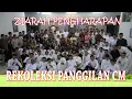 Download Lagu ZIARAH PENGHARAPAN DAN REKOLEKSI PANGGILAN CM  |  INVENI DEUM - SAYA TELAH MENEMUKAN TUHAN